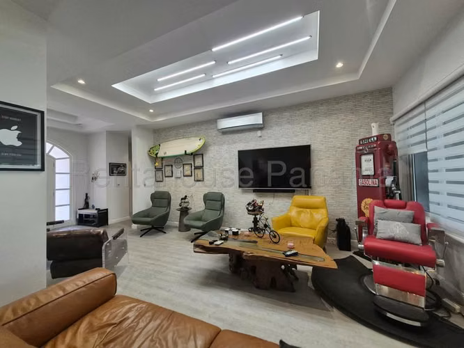 Casa en Venta en Costa Sur JG - Imagen 19