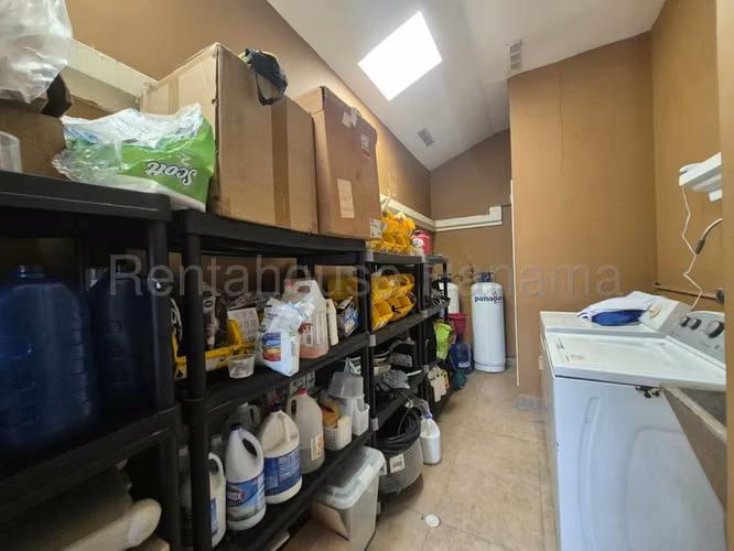 Casa en Venta en Costa Sur JG - Imagen 17