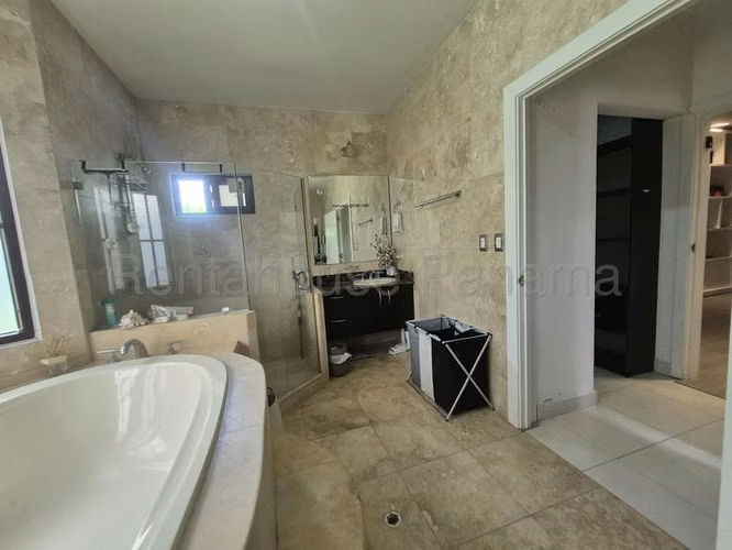 Casa en Venta en Costa Sur JG - Imagen 13