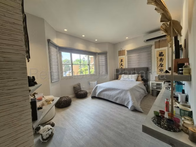 Casa en Venta en Costa Sur JG - Imagen 10