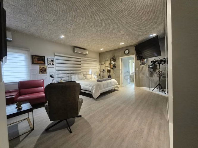 Casa en Venta en Costa Sur JG - Imagen 16