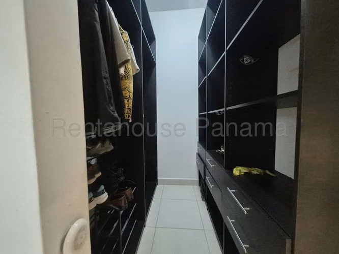 Casa en Venta en Costa Sur JG - Imagen 14