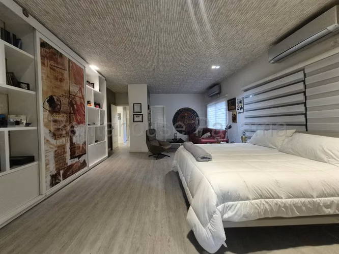 Casa en Venta en Costa Sur JG - Imagen 11