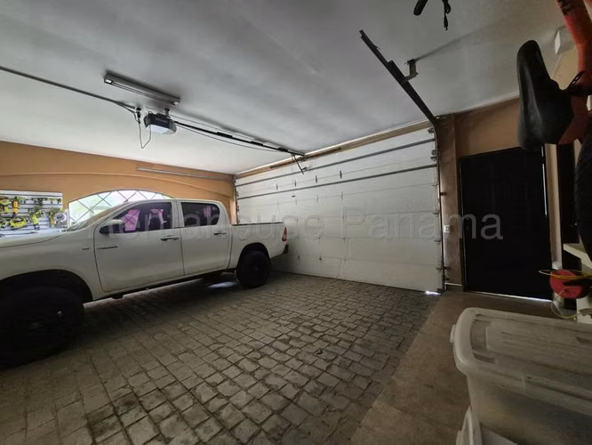 Casa en Venta en Costa Sur JG - Imagen 5
