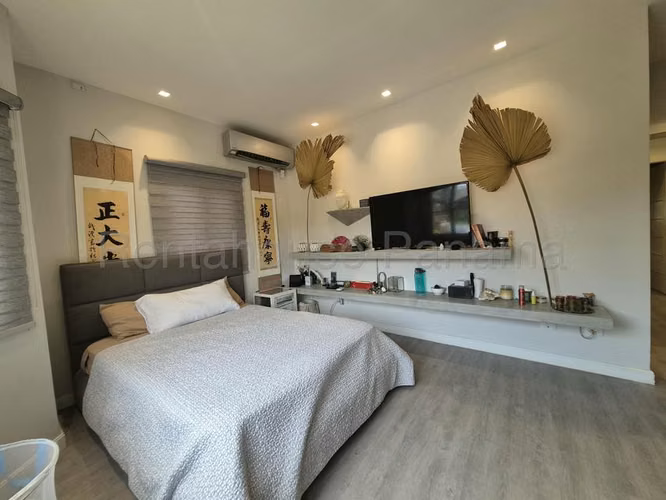 Casa en Venta en Costa Sur JG - Imagen 8