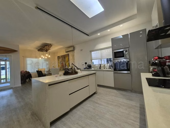 Casa en Venta en Costa Sur JG - Imagen 18