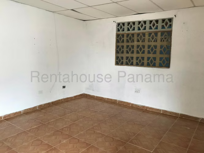 VENTA DE CASA EN CHORRERA DDB26-7499 - Imagen 5