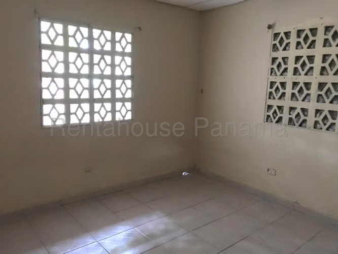 VENTA DE CASA EN CHORRERA DDB26-7499 - Imagen 11