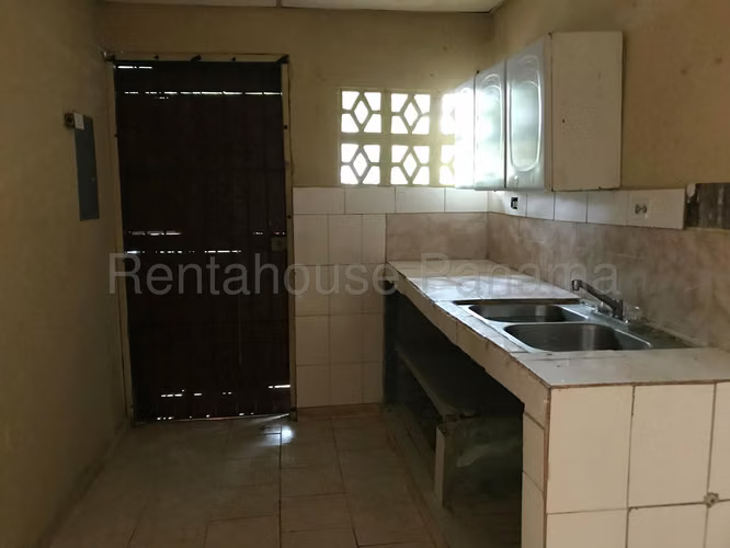 VENTA DE CASA EN CHORRERA DDB26-7499 - Imagen 9