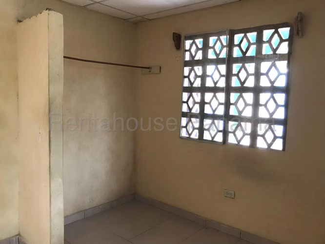 VENTA DE CASA EN CHORRERA DDB26-7499 - Imagen 8