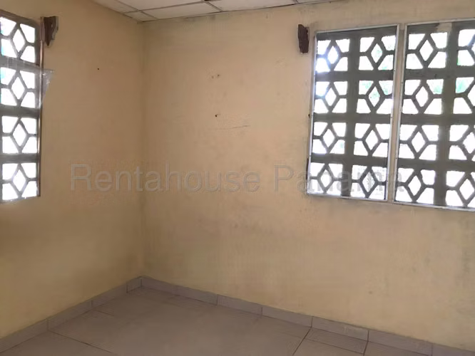 VENTA DE CASA EN CHORRERA DDB26-7499 - Imagen 7