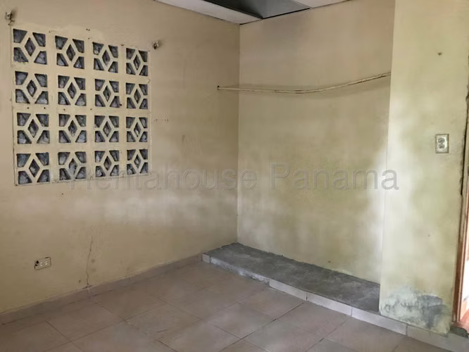 VENTA DE CASA EN CHORRERA DDB26-7499 - Imagen 12