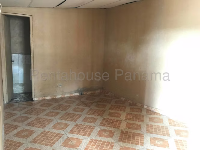 VENTA DE CASA EN CHORRERA DDB26-7499 - Imagen 14