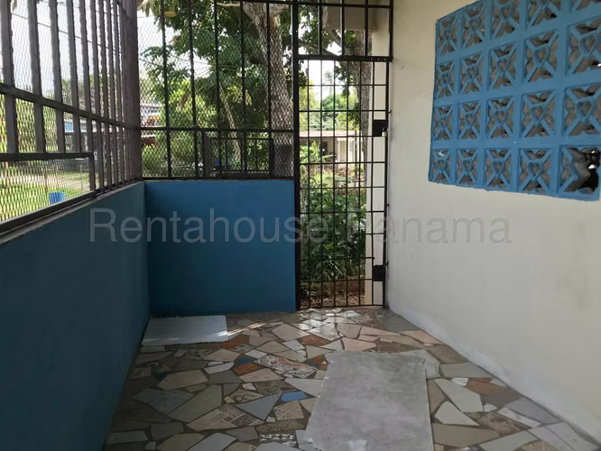 VENTA DE CASA EN CHORRERA DDB26-7499 - Imagen 18