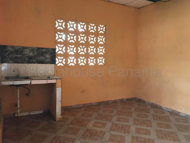 VENTA DE CASA EN CHORRERA DDB26-7499 - Imagen 19
