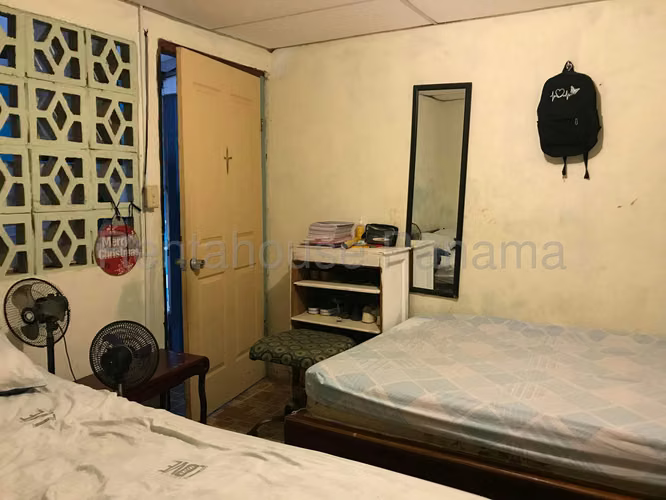 VENTA DE CASA EN CHORRERA DDB26-7499 - Imagen 17