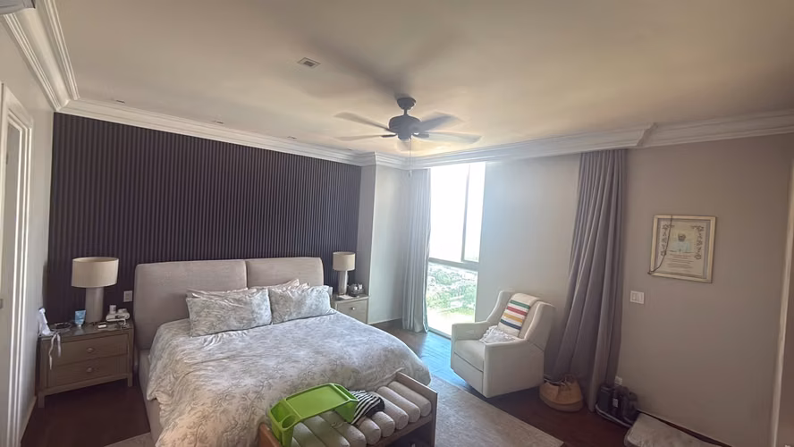 Apartamento en Venta en PH Lacosta Tower - Costa del Este - Imagen 15
