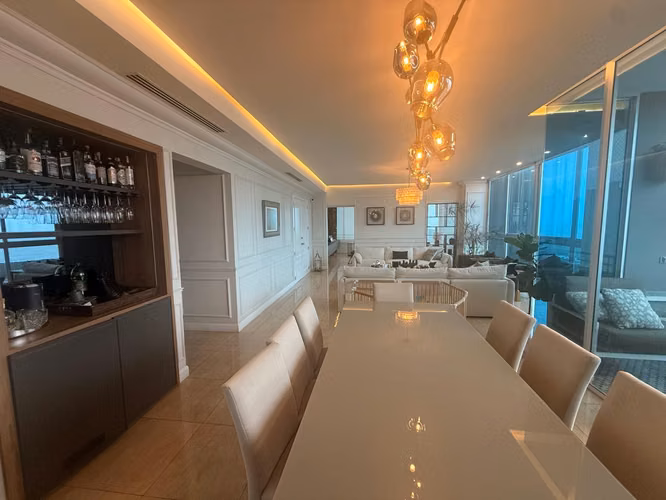 Apartamento en Venta en PH Lacosta Tower - Costa del Este - Imagen 12