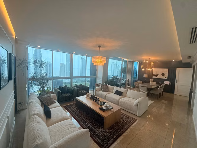 Apartamento en Venta en PH Lacosta Tower - Costa del Este - Imagen 8