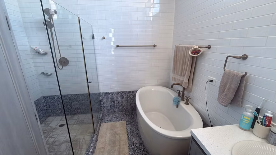 Apartamento en Venta en PH Lacosta Tower - Costa del Este - Imagen 16