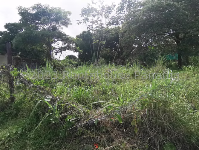 Terreno de 1181m2 en Venta en los Ángeles 27PPM1190 - Imagen 7