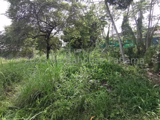 Terreno de 1181m2 en Venta en los Ángeles 27PPM1190 - Imagen 10