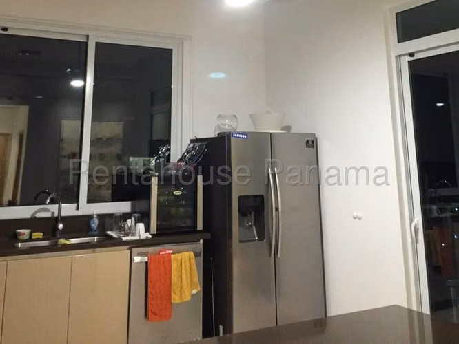 Apartamento en Venta en Playa Blanca JG