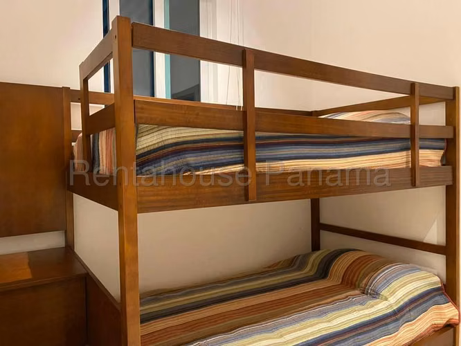 Apartamento en Venta en Playa Blanca JG