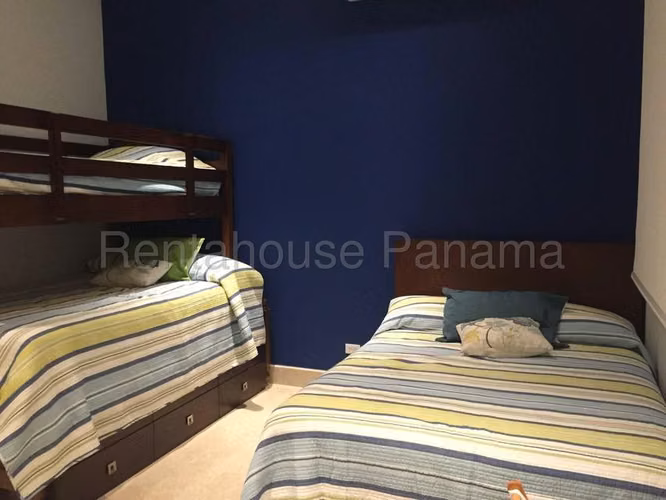 Apartamento en Venta en Playa Blanca JG