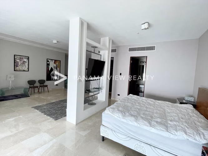 PH PACIFIC VILLAGE LOFT - PUNTA PACIFICA - Imagen 12
