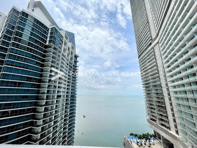 PH PACIFIC VILLAGE LOFT - PUNTA PACIFICA - Imagen 19