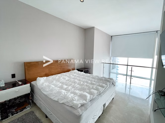 PH PACIFIC VILLAGE LOFT - PUNTA PACIFICA - Imagen 14