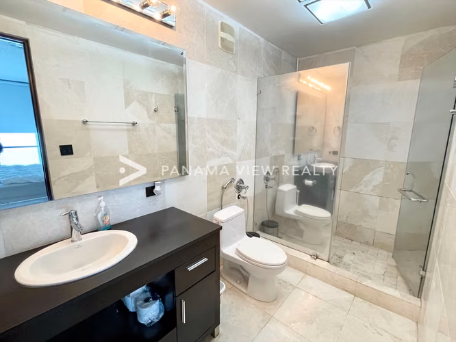 PH PACIFIC VILLAGE LOFT - PUNTA PACIFICA - Imagen 17