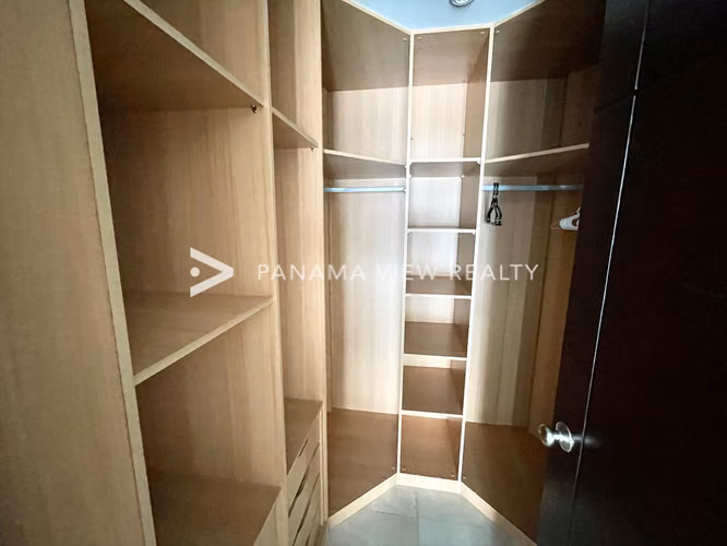 PH PACIFIC VILLAGE LOFT - PUNTA PACIFICA - Imagen 16