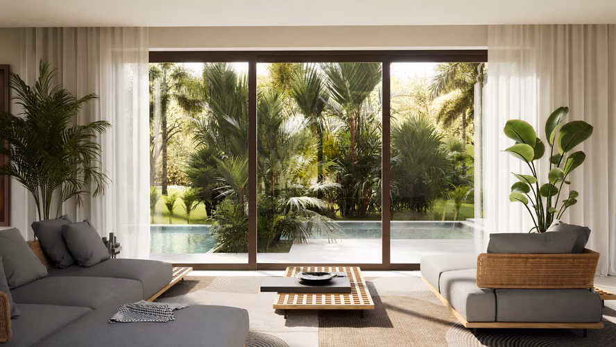 Venta de Riverside Village, Buenaventura - Imagen 9