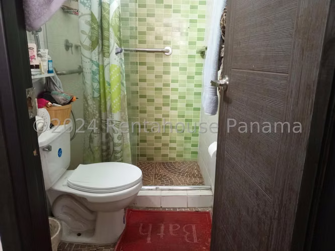 ¡Apartamento en Venta en Mystic Village – Planta Baja con Jardín Privado!  GC