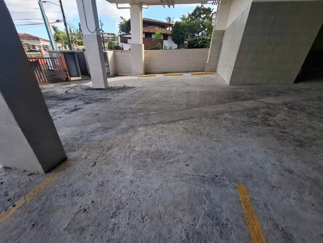 ALQUILER DE APTO EN BETANIA PH A ESTRENAR VILLA REAL RESIDENCES G.S - Imagen 11