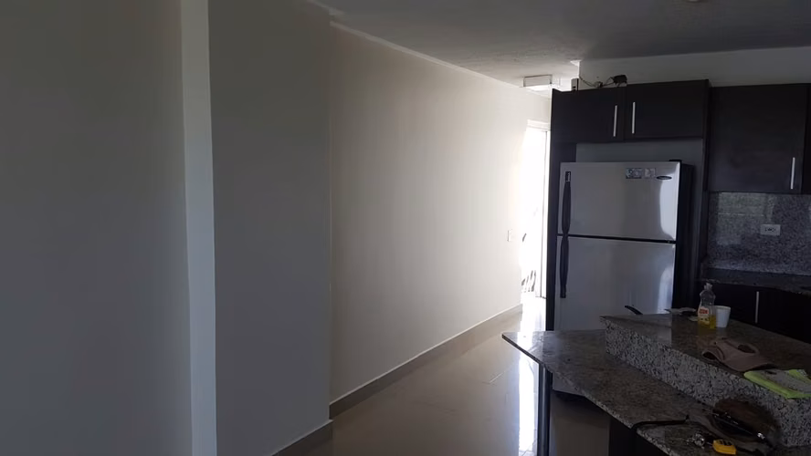 SE VENDE APARTAMENTO EN ALTAMIRA GARDENS - Imagen 8