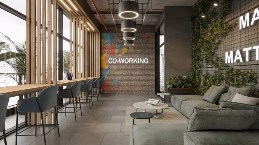 INVIERTE EN BELLA VISTA AIRBNB PRE-VENTA - Imagen 7