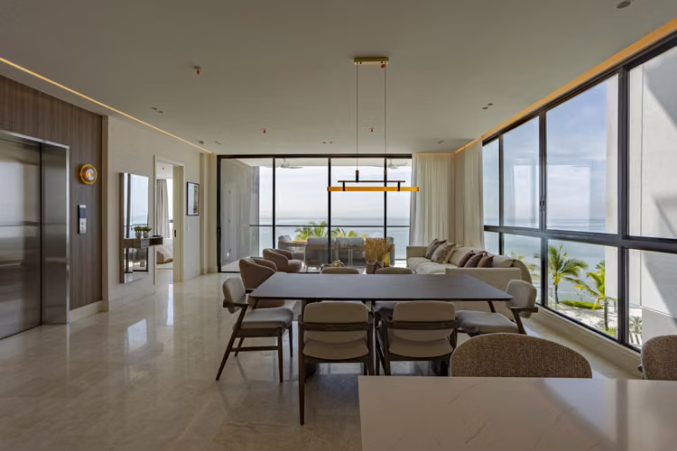 Ocean Reef - The Palms - Imagen 3