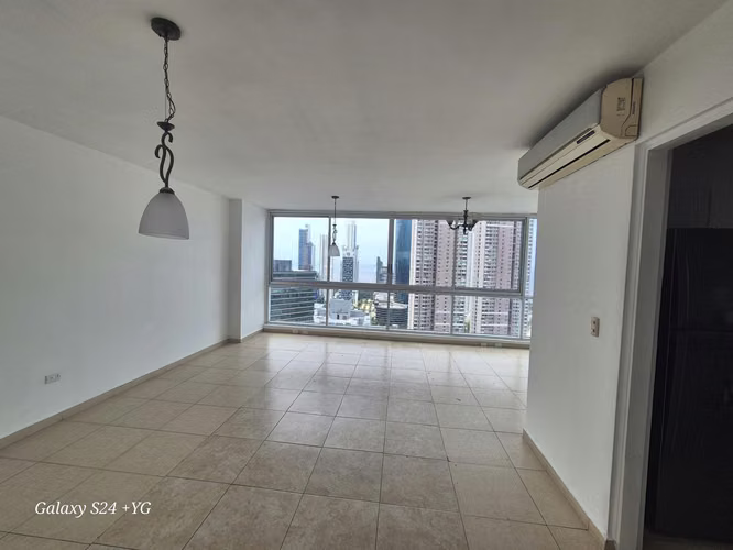 VENTA DE APARTAMENTO EN PH SOL DEL ESTE - Imagen 2