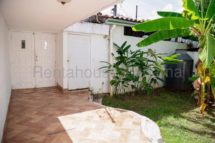 Venta de Casa en Alameda - Imagen 11