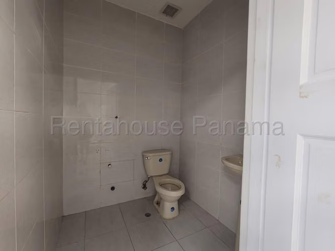 Local Comercial de 94m2 en Alquiler en Costa del Este 26PPM5372 - Imagen 4