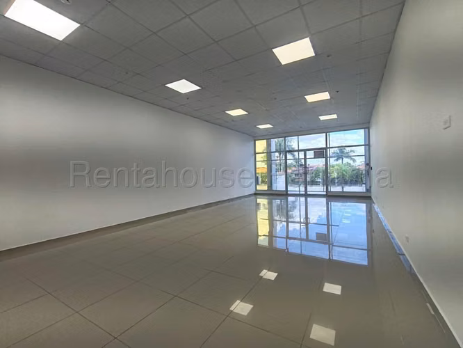 Local Comercial de 94m2 en Alquiler en Costa del Este 26PPM5372 - Imagen 5