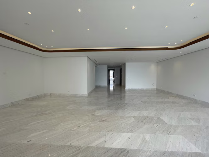 ALQUILER DE APARTAMENTO EN THE TOWERS, PAITILLA 329 M2 LH - Imagen 20