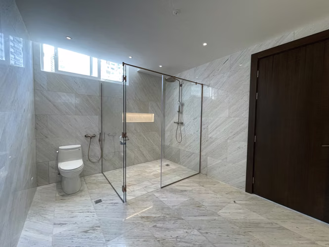 ALQUILER DE APARTAMENTO EN THE TOWERS, PAITILLA 329 M2 LH - Imagen 7