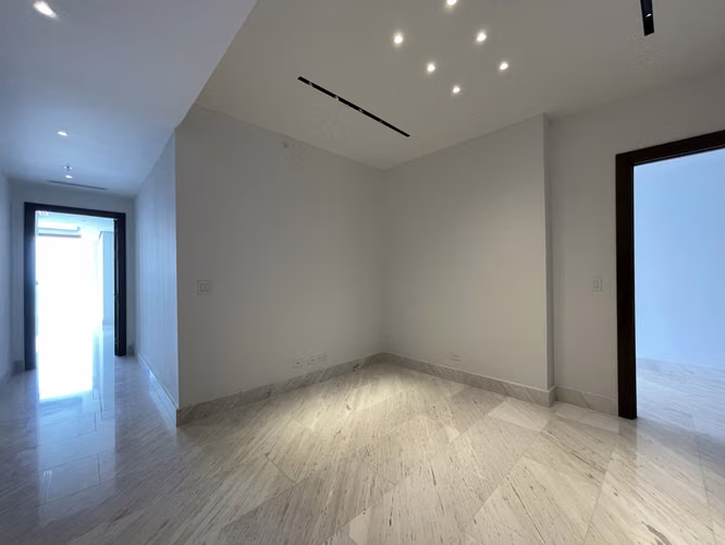 ALQUILER DE APARTAMENTO EN THE TOWERS, PAITILLA 329 M2 LH - Imagen 8