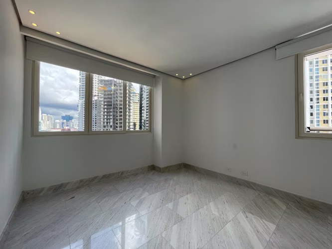 ALQUILER DE APARTAMENTO EN THE TOWERS, PAITILLA 329 M2 LH - Imagen 9