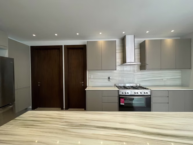 ALQUILER DE APARTAMENTO EN THE TOWERS, PAITILLA 329 M2 LH - Imagen 12