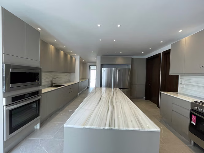 ALQUILER DE APARTAMENTO EN THE TOWERS, PAITILLA 329 M2 LH - Imagen 14